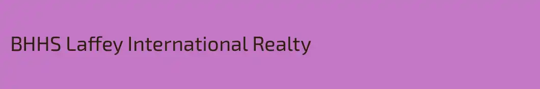 BHHS Laffey International Realty